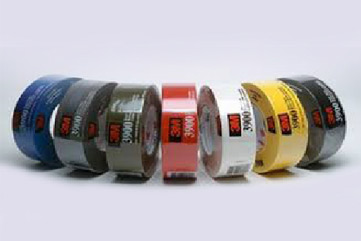 Sản Phẩm 3M & tesa