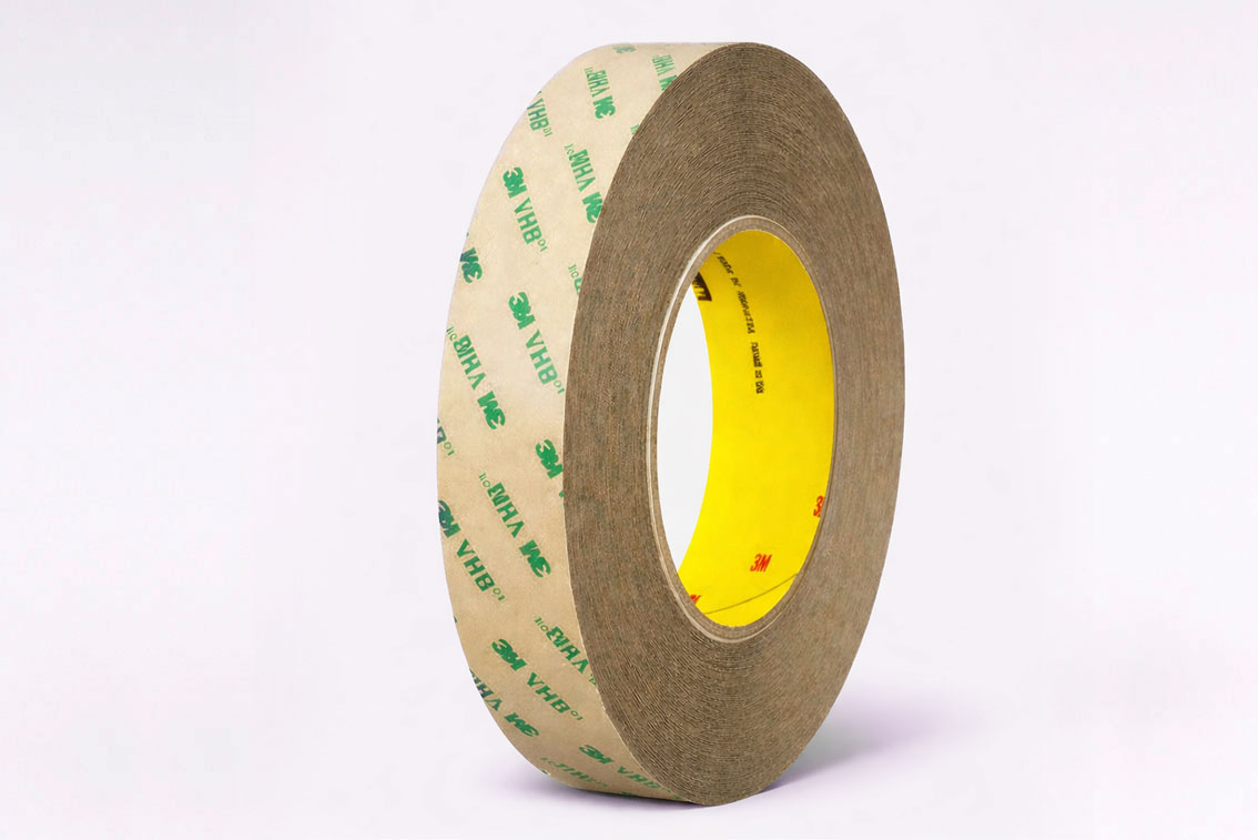 3M™ VHB™ F9469PC