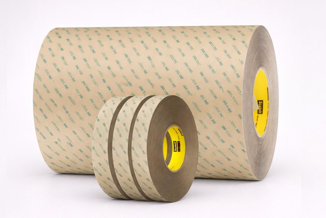 3M™ VHB™ F9473PC