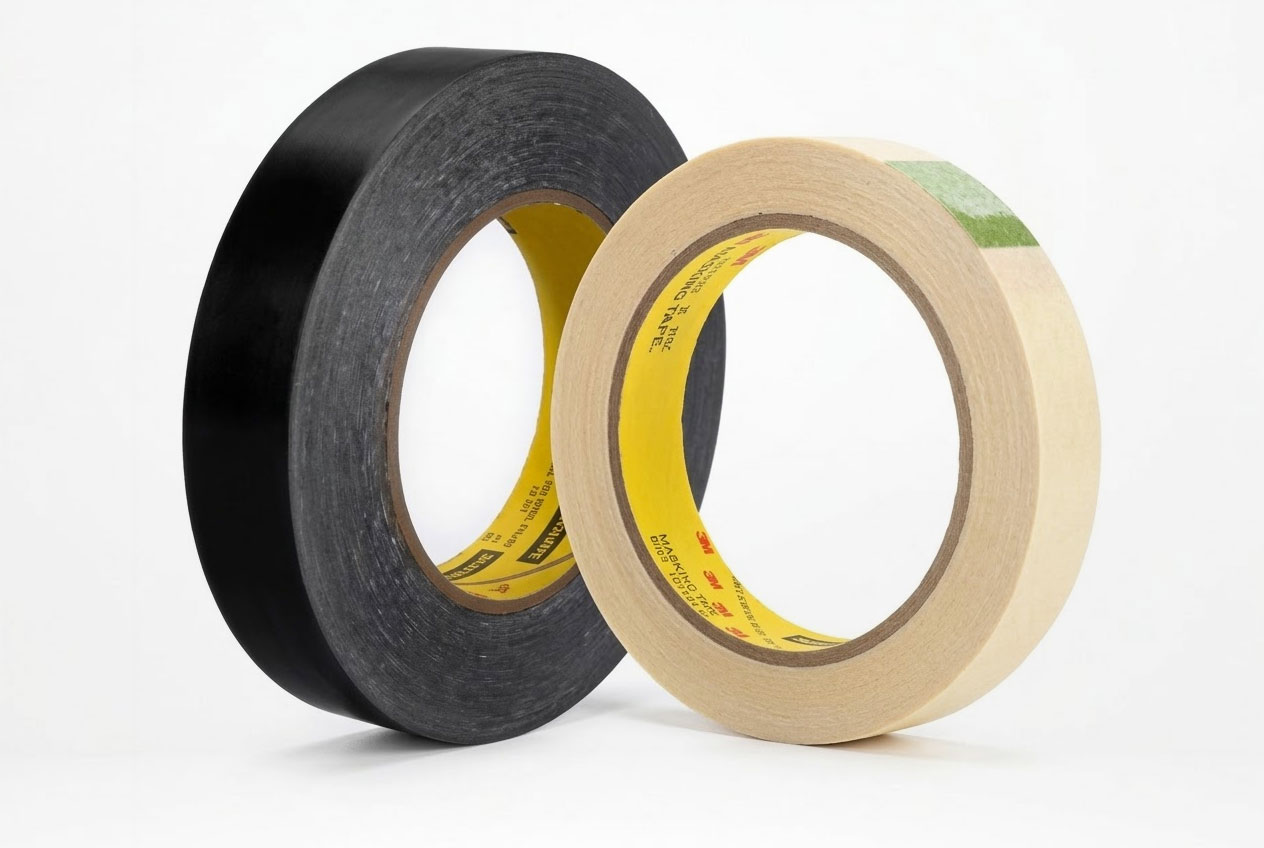 UHMW Tape