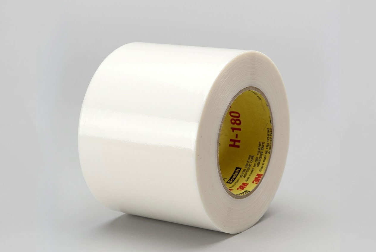 3M™ SQUEAK REDUCTION TAPE 5430