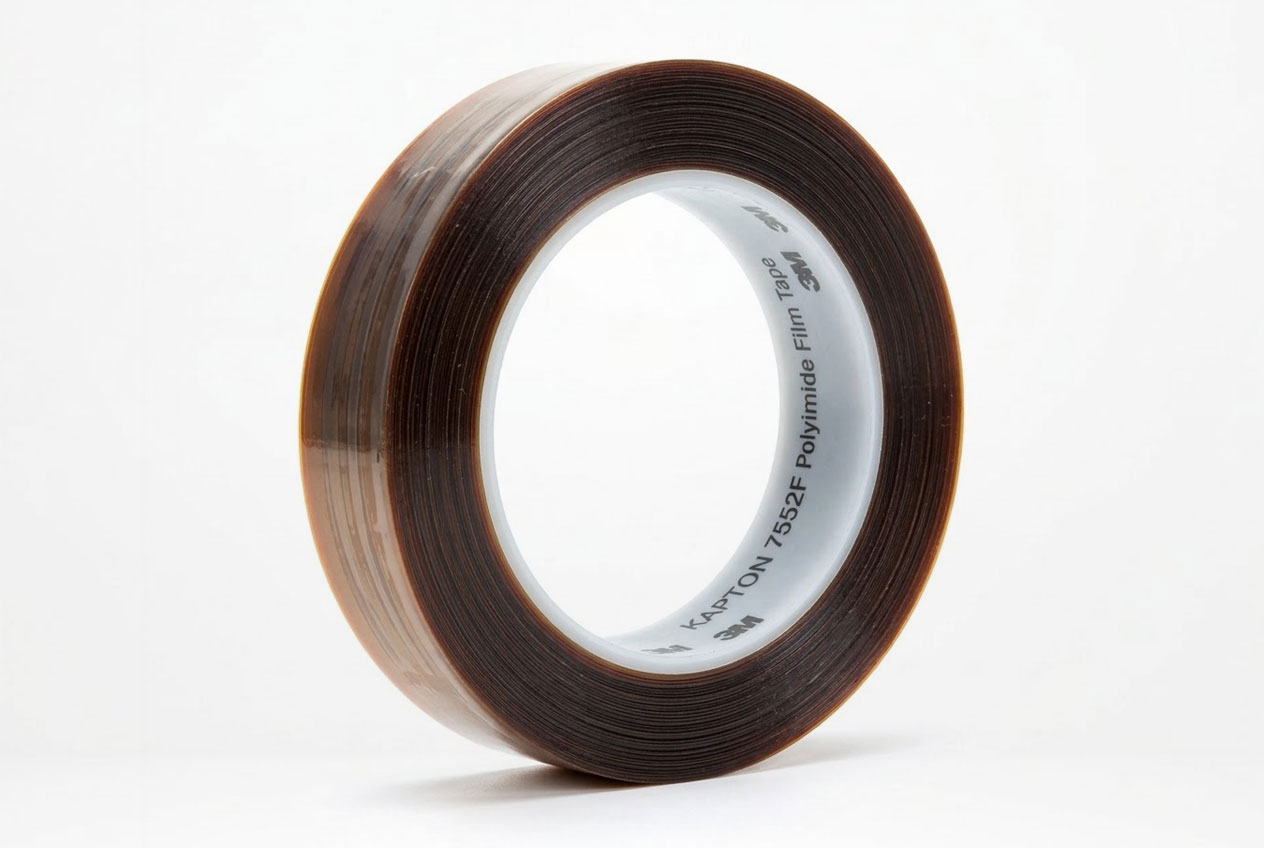 3M™ 5491