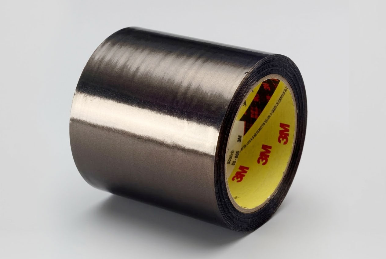 3M™ 5490