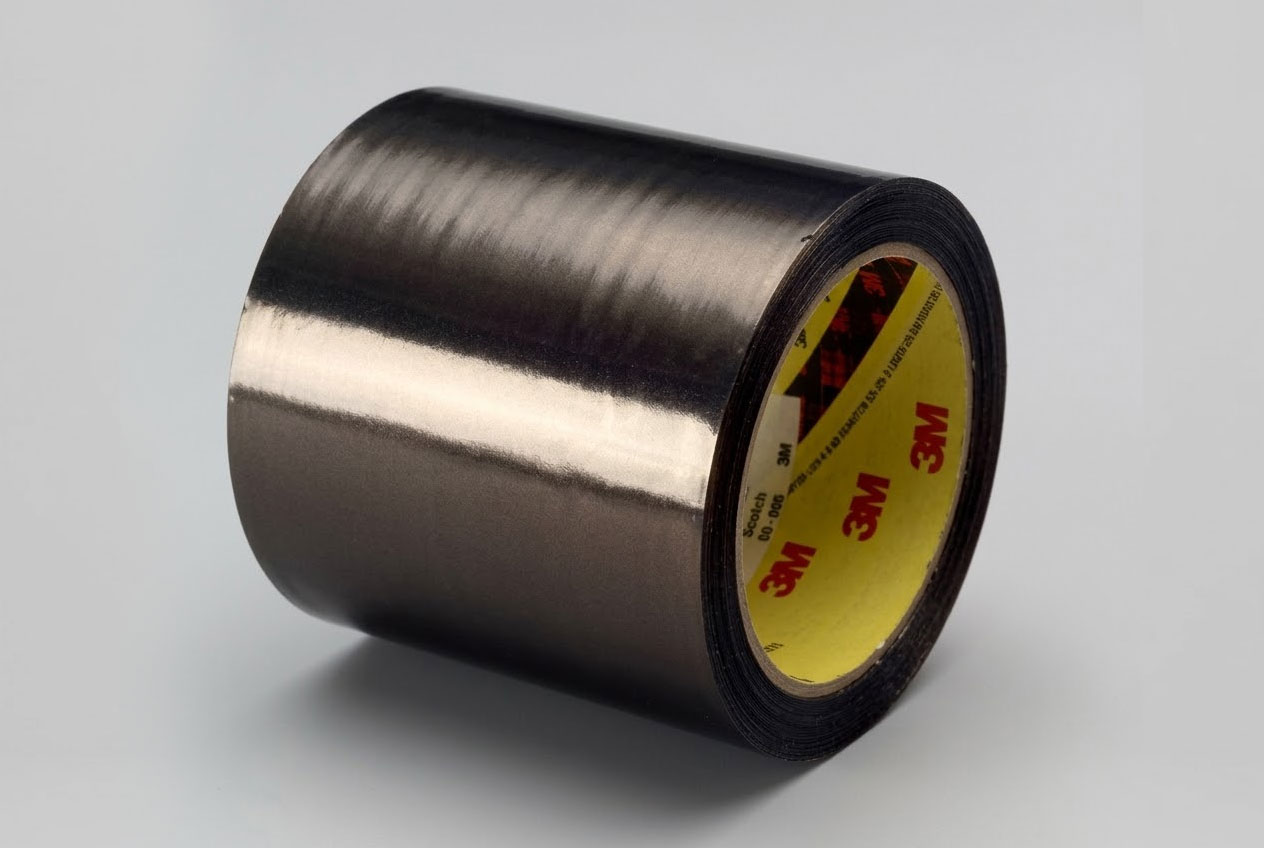 3M™ 5490