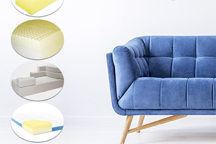 Comfort Series