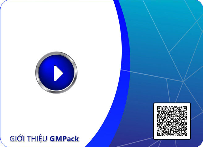Giới thiệu công ty