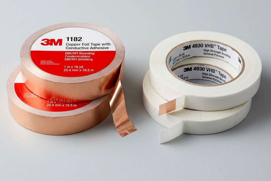 Adhesive tape